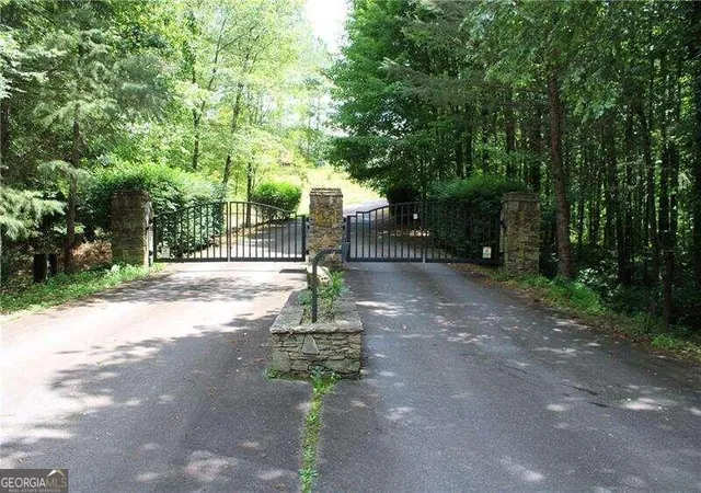 Photo 3 of Land for sale at 0 Grandview Pt, Ellijay, GA 30536 | MLS# 10818680 | Listing updated on 2026-09-10