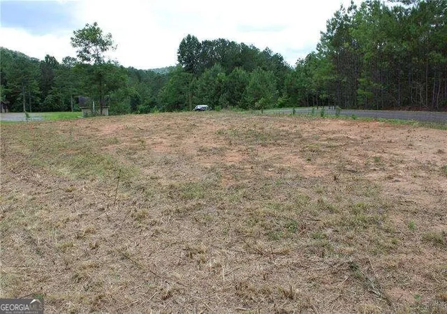 Photo 4 of Land for sale at 0 Grandview Pt, Ellijay, GA 30536 | MLS# 10818680 | Listing updated on 2026-09-10