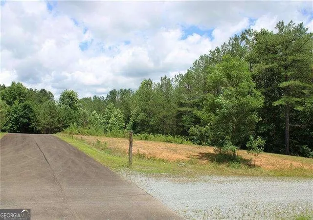 Photo 8 of Land for sale at 0 Grandview Pt, Ellijay, GA 30536 | MLS# 10818680 | Listing updated on 2026-09-10