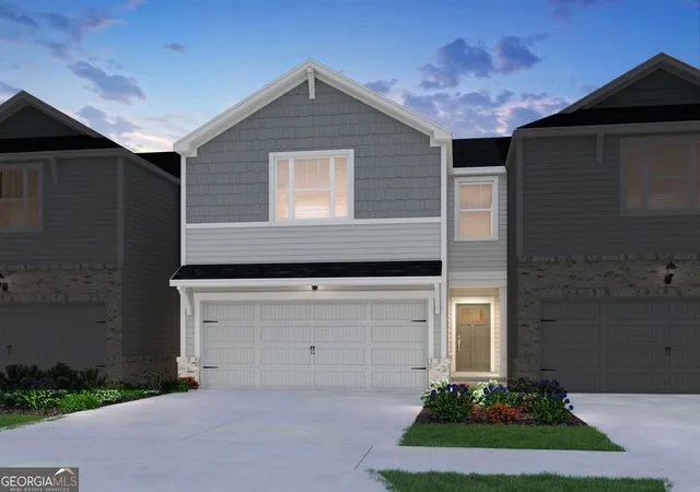 1st image of 7860 Marie Wy, Fairburn, GA 30213 | MLS# 10827698