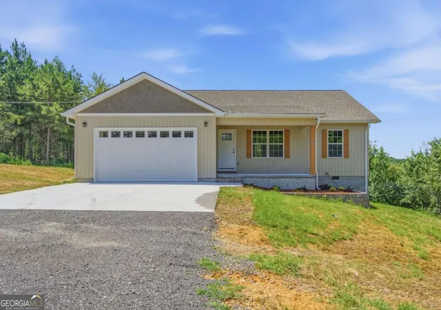 Photo 2 of Single family home for sale at 818 Joe Robertson Rd, Rocky Face, GA 30740 | MLS# 10811310 | Listing updated on 2026-08-17