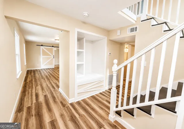 5th image of 15316 Ga Hwy 18, Zebulon, GA 30295 | MLS# 10795719