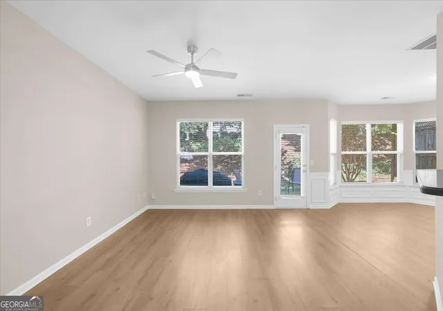 Photo 4 of Sale Pending at 310 Stream Side Pass, Woodstock, GA 30188 | MLS# 10829109 | Listing updated on 2026-10-01