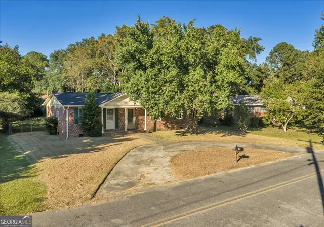 5th image of 211 Palomino Ln, Warner Robins, GA 31088 | MLS# 10640980