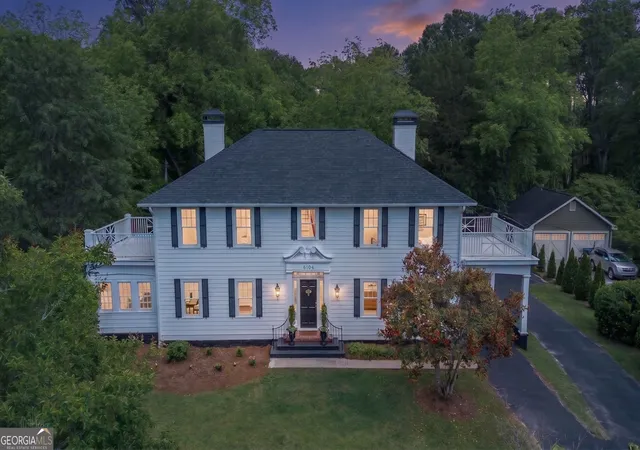 1st image of 6104 Floyd St Ne, Covington, GA 30014 | MLS# 10832041