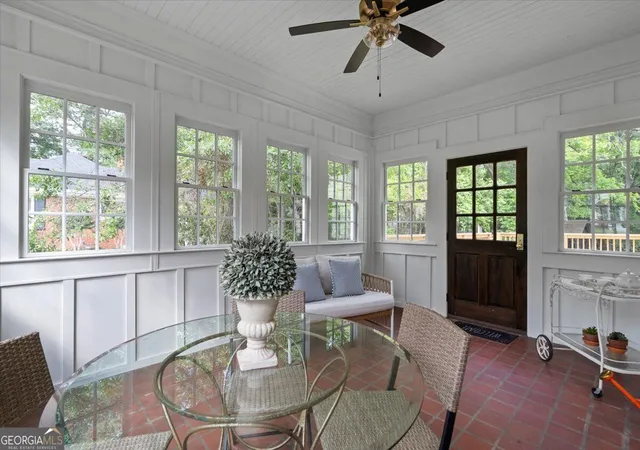Photo 3 of Single family home for sale at 6104 Floyd St Ne, Covington, GA 30014 | MLS# 10832041 | Listing updated on 2026-09-07