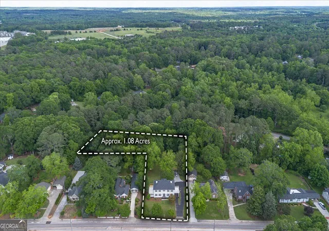 56th image of 6104 Floyd St Ne, Covington, GA 30014 | MLS# 10832041