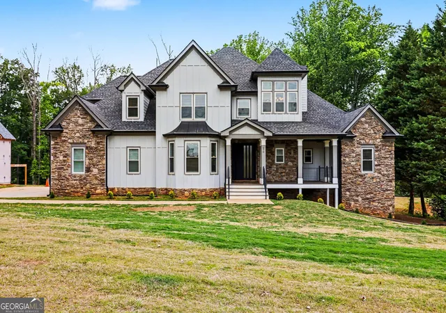 1st image of 670 Old Alpharetta Rd, Alpharetta, GA 30005 | MLS# 10762150