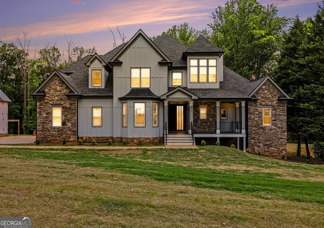 2nd image of 670 Old Alpharetta Rd, Alpharetta, GA 30005 | MLS# 10762150