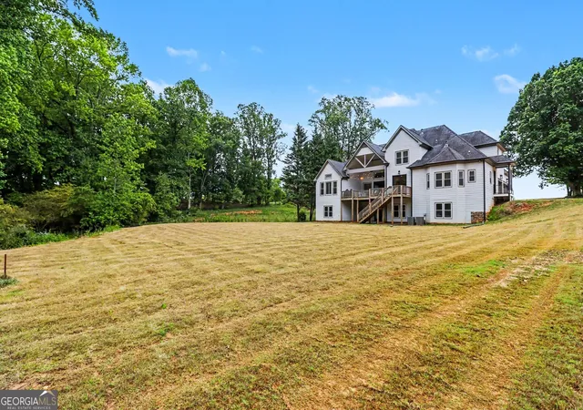 44th image of 670 Old Alpharetta Rd, Alpharetta, GA 30005 | MLS# 10762150