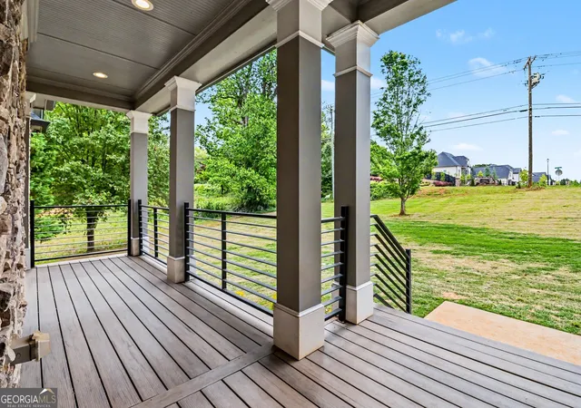 5th image of 670 Old Alpharetta Rd, Alpharetta, GA 30005 | MLS# 10762150