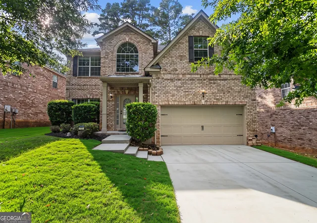 1st image of 3781 Sunbridge Dr, Snellville, GA 30039 | MLS# 10826821