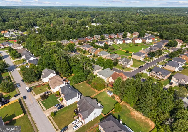 47th image of 3781 Sunbridge Dr, Snellville, GA 30039 | MLS# 10826821