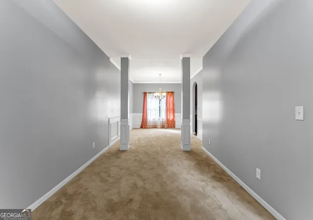 5th image of 3781 Sunbridge Dr, Snellville, GA 30039 | MLS# 10826821