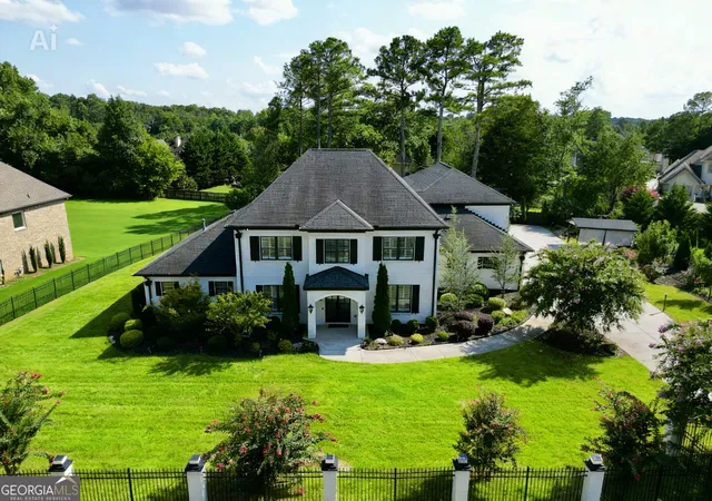 1st image of 861 Bailey Woods Rd, Dacula, GA 30019 | MLS# 10832221