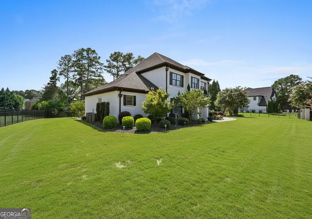 3rd image of 861 Bailey Woods Rd, Dacula, GA 30019 | MLS# 10832221