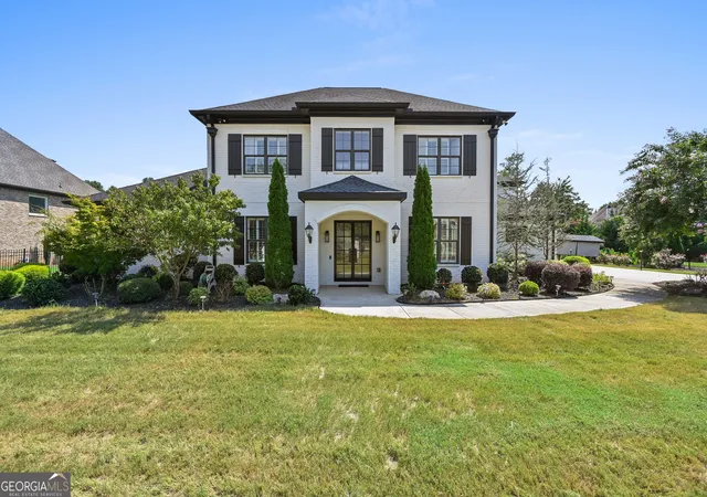 86th image of 861 Bailey Woods Rd, Dacula, GA 30019 | MLS# 10832221