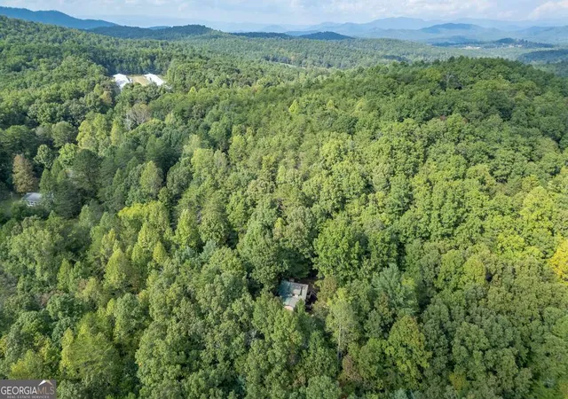 16th image of 132 Silver Dollar Ln, Young Harris, GA 30582 | MLS# 10795975