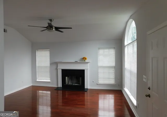 Photo 4 of Single family home for sale at 6195 Green Wing Wy, Morrow, GA 30260 | MLS# 10813025 | Listing updated on 2026-08-26