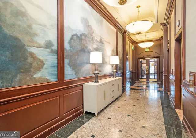 Photo 3 of Condo for sale at 195 14th Street NE #904, Atlanta, GA 30309 | MLS# 10828063 | Listing updated on 2026-10-02