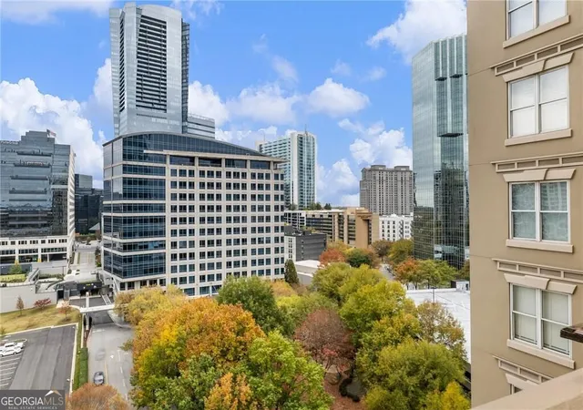 Photo 49 of Condo for sale at 3334 Peachtree Rd Ne #1001, Atlanta, GA 30326 | MLS# 10816912 | Listing updated on 2026-08-14