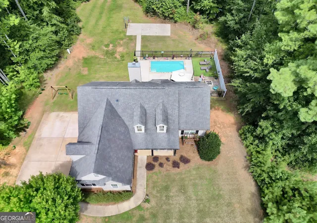 Photo 2 of Sale Pending at 309 Helena Pl, Mcdonough, GA 30252 | MLS# 10831788 | Listing updated on 2026-09-12