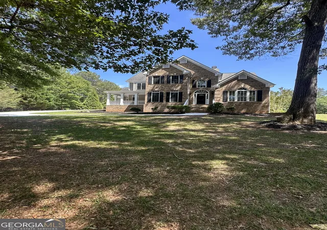 Photo 3 of Single family home for sale at 65 Spratlin Way, Hull, GA 30646 | MLS# 10737814 | Listing updated on 2026-10-05