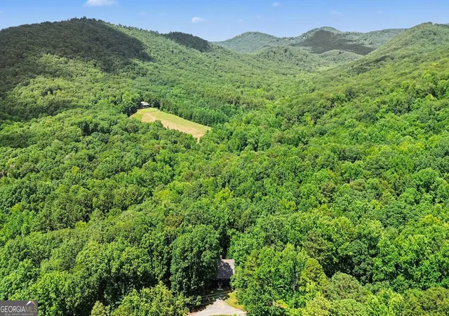 Photo 38 of Single family home for sale at 190 Poplar Dr N, Jasper, GA 30143 | MLS# 10807755 | Listing updated on 2026-09-04