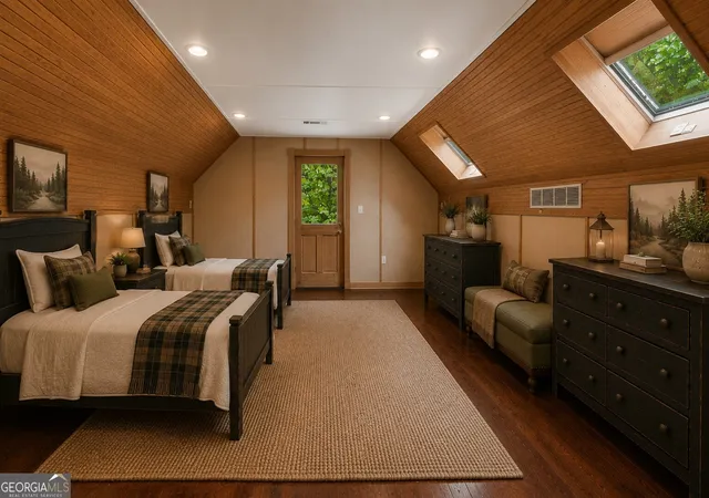 Photo 3 of Single family home for sale at 190 Poplar Dr N, Jasper, GA 30143 | MLS# 10807755 | Listing updated on 2026-10-17