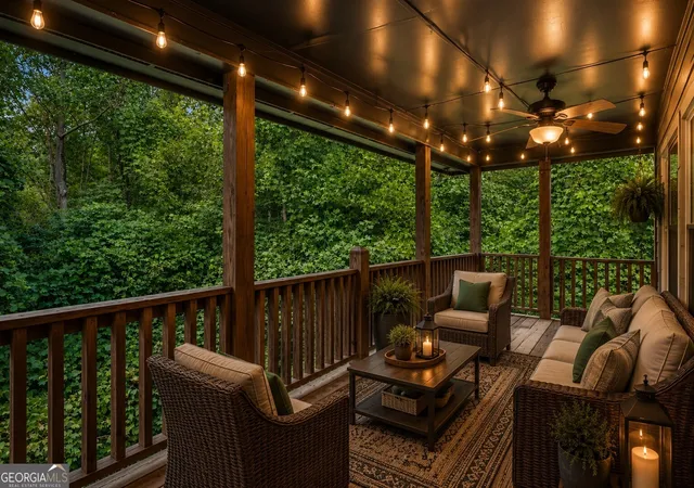 Photo 4 of Single family home for sale at 190 Poplar Dr N, Jasper, GA 30143 | MLS# 10807755 | Listing updated on 2026-10-17