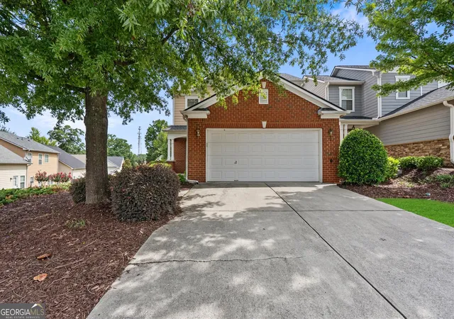 1st image of 2219 Palomino Ln, Conyers, GA 30012 | MLS# 10809859