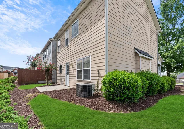 23rd image of 2219 Palomino Ln, Conyers, GA 30012 | MLS# 10809859