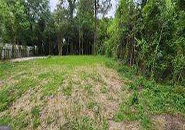 Homes for sale in Macon, GA | 981 Perdue St, Macon, GA 31206 | MLS# 10707258