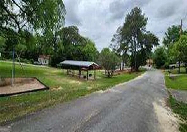 Homes for sale in Macon, GA | 981 Perdue St, Macon, GA 31206 | MLS# 10707258