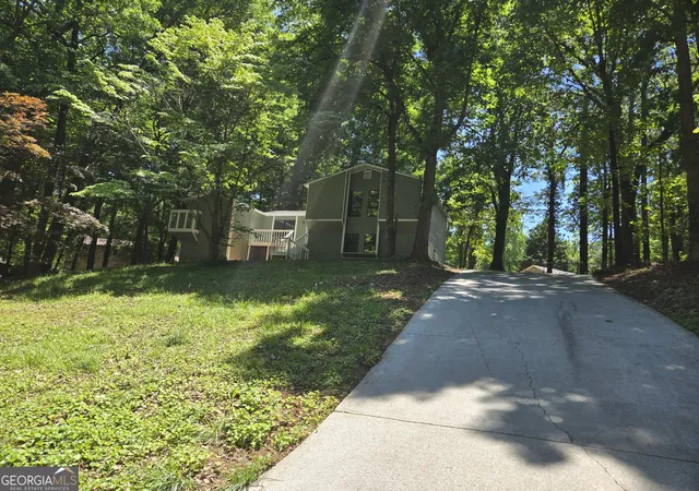 Photo 1 of Single family home for sale at 1032 Stone Mill Wy, Lawrenceville, GA 30046 | MLS# 10773250 | Listing updated on 2026-10-07