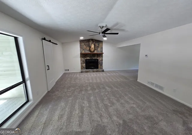 Photo 3 of Single family home for sale at 1032 Stone Mill Wy, Lawrenceville, GA 30046 | MLS# 10773250 | Listing updated on 2026-10-07