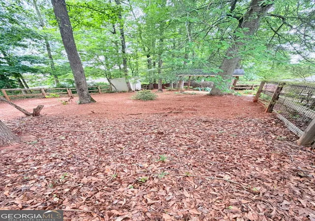 Homes for sale in Hoschton, GA | 1030 Amber Waves Ave, Hoschton, GA 30548 | MLS# 10772050
