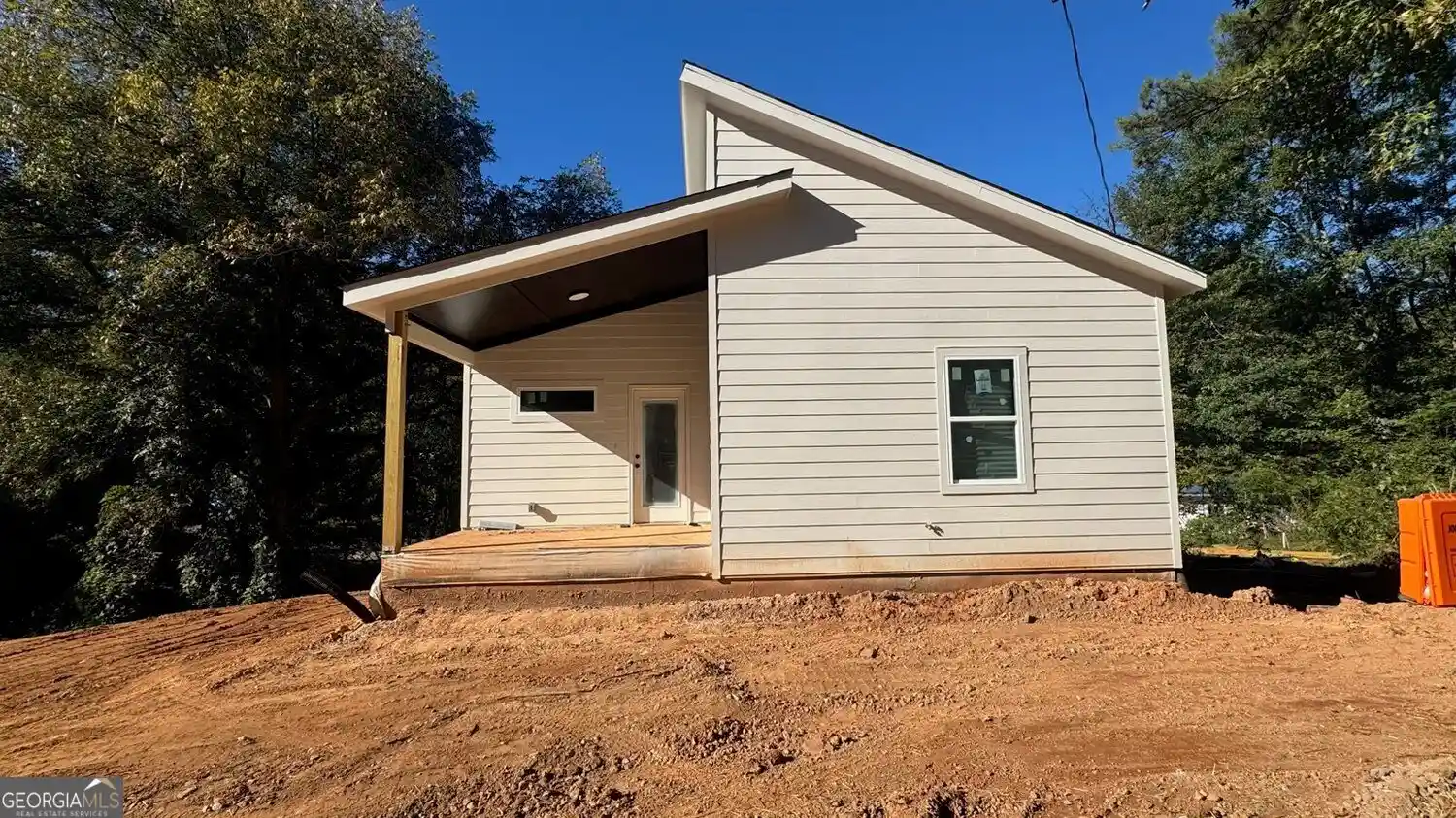 Single family home for sale at 1042 Hightower Rd NW, Atlanta, GA 30318 | MLS# 10878433 | Listing updated on 2026-10-23