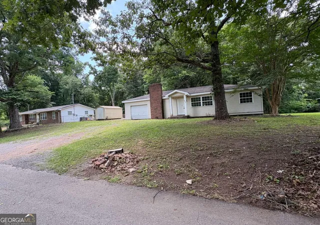 Homes for sale in Tunnel Hill, GA | 938 Raygan Dr, Tunnel Hill, GA 30755 | MLS# 10797651