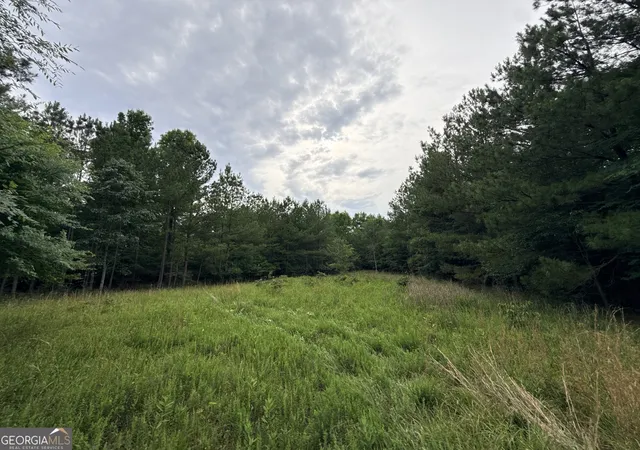 Homes for sale in Lexington, GA | 2 Bethesda Church Rd, Lexington, GA 30648 | MLS# 10785524