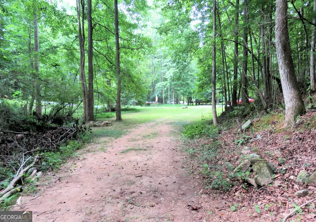 Photo 61 of Single family home for sale at 277 Wards Crk Dr, Dahlonega, GA 30533 | MLS# 10812270 | Listing updated on 2026-08-11