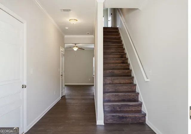 5th image of 126 Charleston Ln, Milner, GA 30257 | MLS# 10805099
