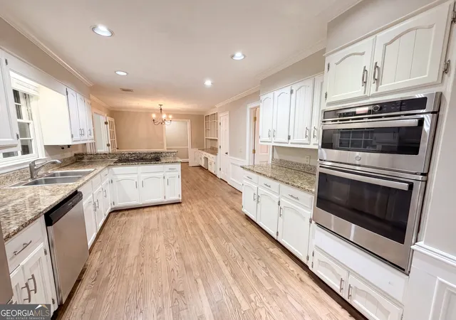 2nd image of 2360 Kimbrough Ct, Sandy Springs, GA 30350 | MLS# 10759072