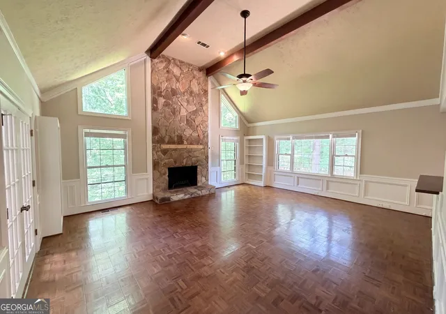 3rd image of 2360 Kimbrough Ct, Sandy Springs, GA 30350 | MLS# 10759072