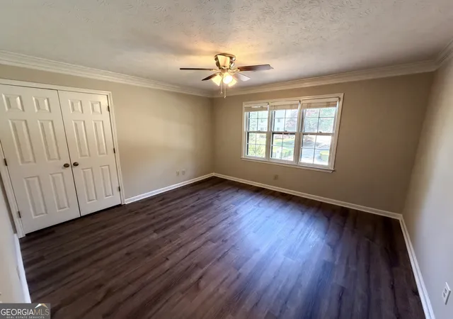 4th image of 2360 Kimbrough Ct, Sandy Springs, GA 30350 | MLS# 10759072