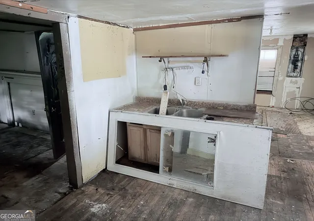 4th image of 31 Vinson Mountain Rd, Rockmart, GA 30153 | MLS# 10833666