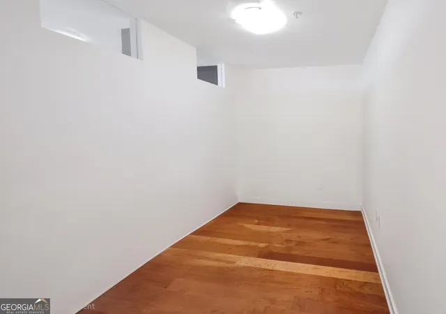 Homes for sale in Atlanta, GA | 3325 Piedmont Rd Ne #2603, Atlanta, GA 30305 | MLS# 10704707