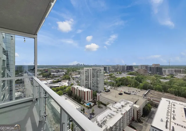 Homes for sale in Atlanta, GA | 3325 Piedmont Rd Ne #2603, Atlanta, GA 30305 | MLS# 10704707