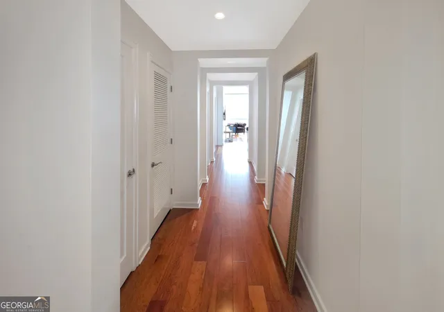 Homes for sale in Atlanta, GA | 3325 Piedmont Rd Ne #2603, Atlanta, GA 30305 | MLS# 10704707