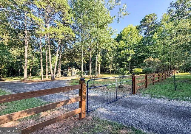 43rd image of 330 Hancock Rd, Demorest, GA 30535 | MLS# 10832385